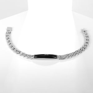 Gemstone Bracelet-C8964B