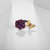 Gemstone Rings-c8233r