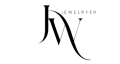 jewelryer