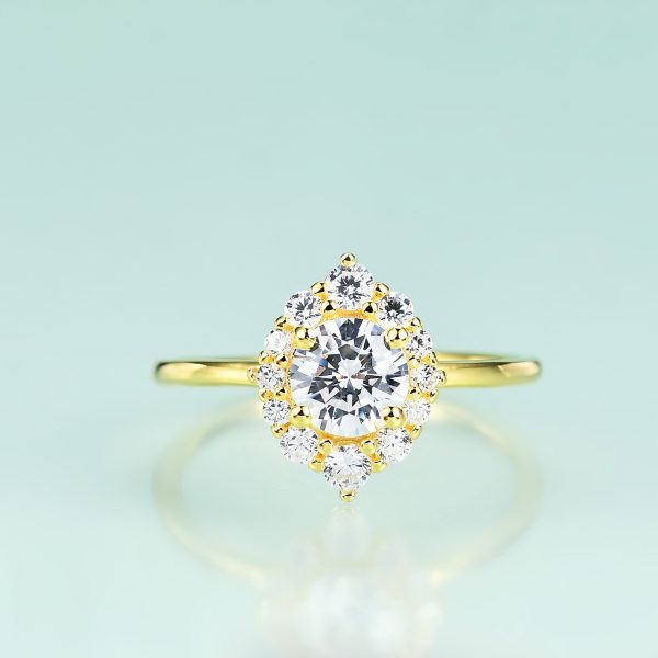 zircon jewelry