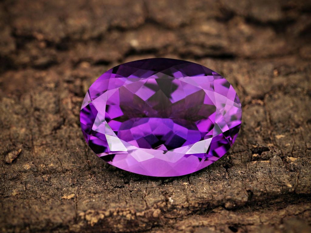 birthstones