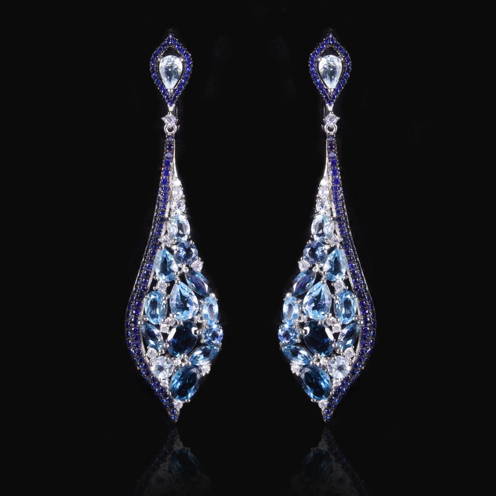 Gemstone Grading: What You Need to Know
