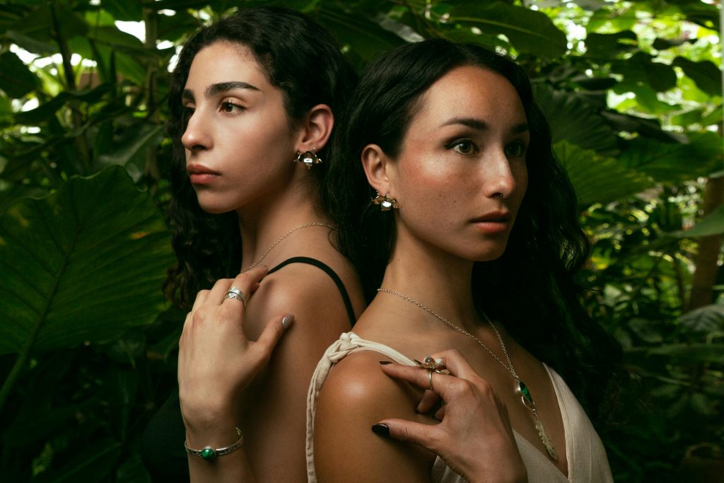 Best Cubic Zirconia Earrings